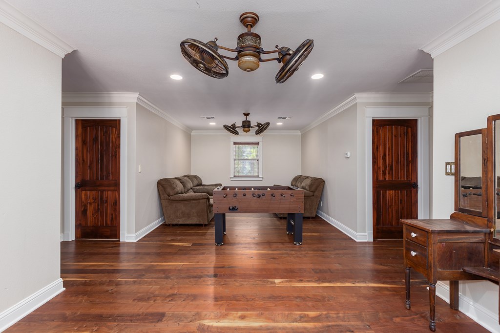 5848 Fm 1751 Property Photo 19