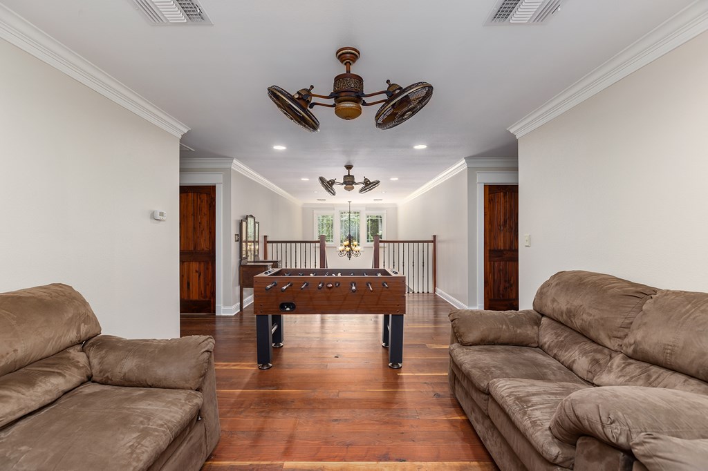 5848 Fm 1751 Property Photo 20