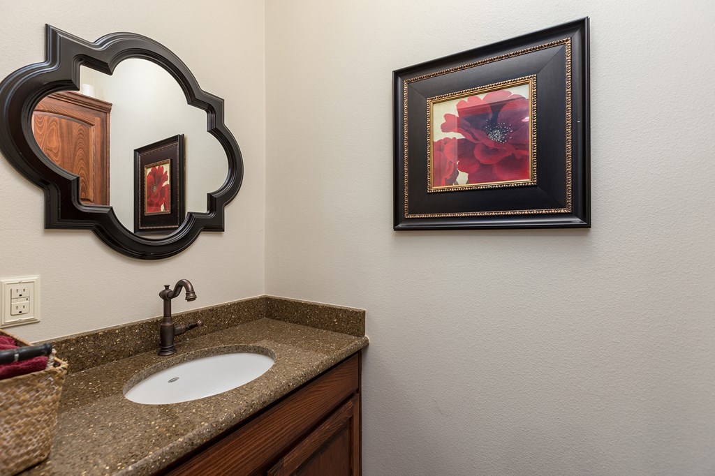 5848 Fm 1751 Property Photo 21