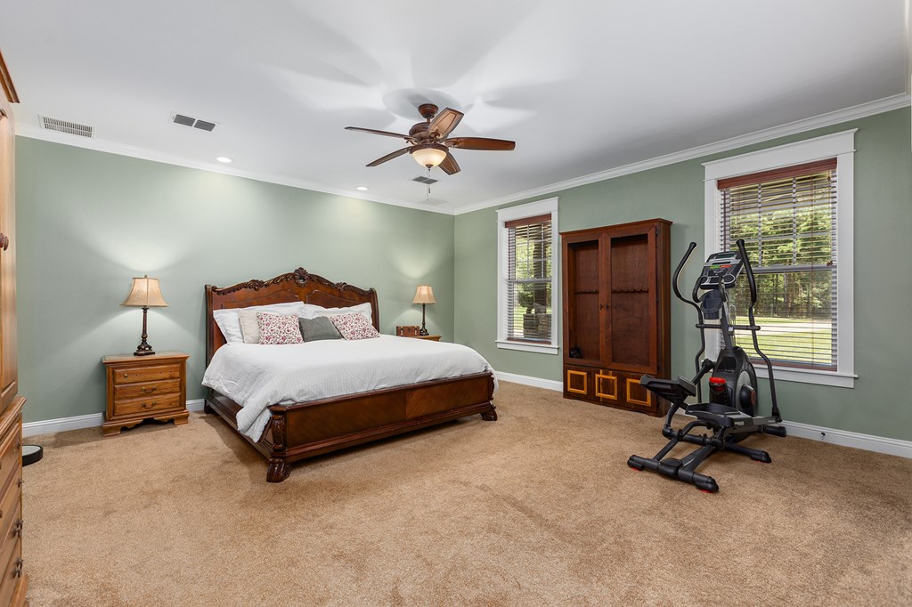 5848 Fm 1751 Property Photo 22