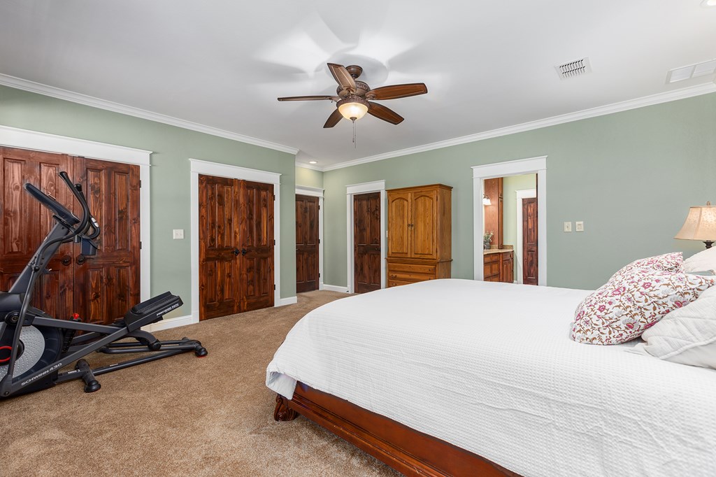 5848 Fm 1751 Property Photo 23