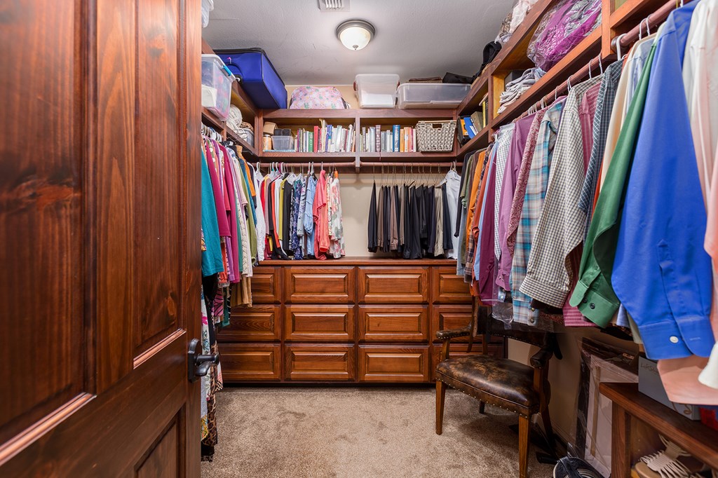 5848 Fm 1751 Property Photo 24