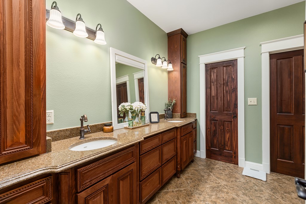 5848 Fm 1751 Property Photo 25