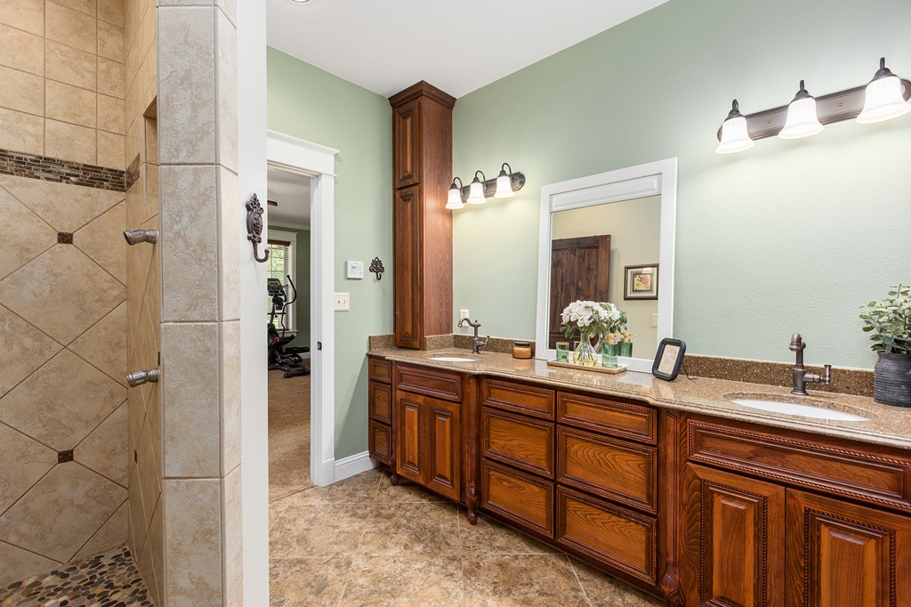 5848 Fm 1751 Property Photo 26