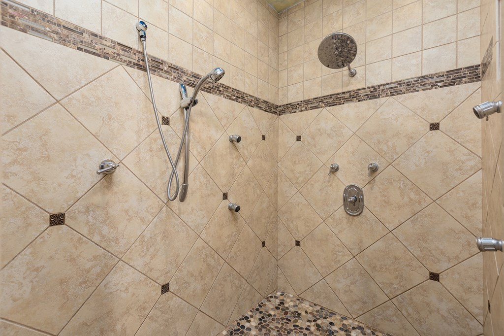 5848 Fm 1751 Property Photo 27