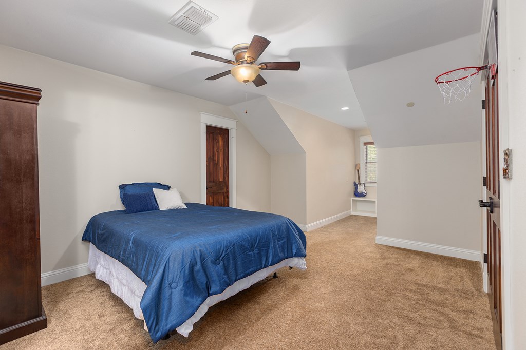 5848 Fm 1751 Property Photo 28