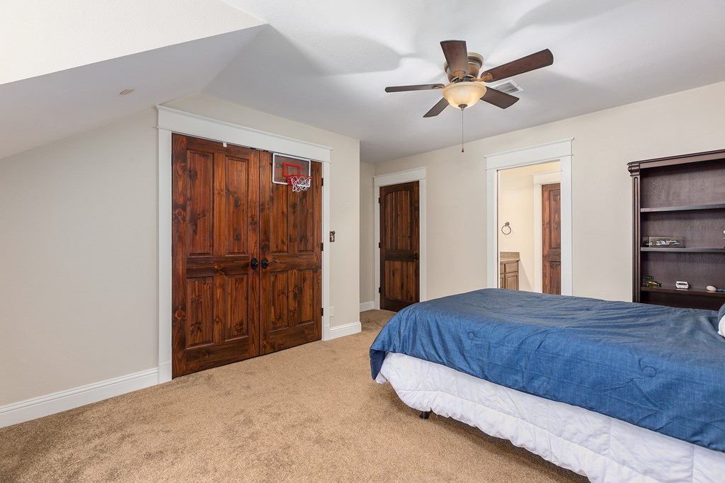5848 Fm 1751 Property Photo 29