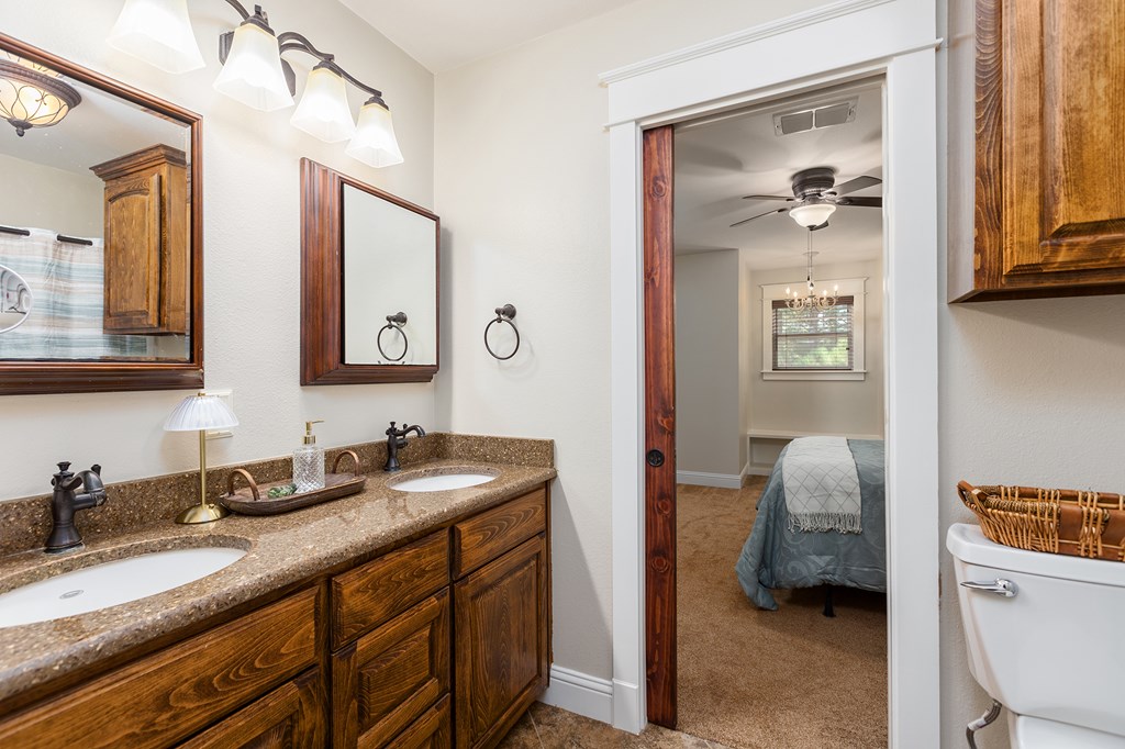 5848 Fm 1751 Property Photo 30