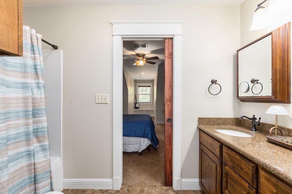 5848 Fm 1751 Property Photo 31