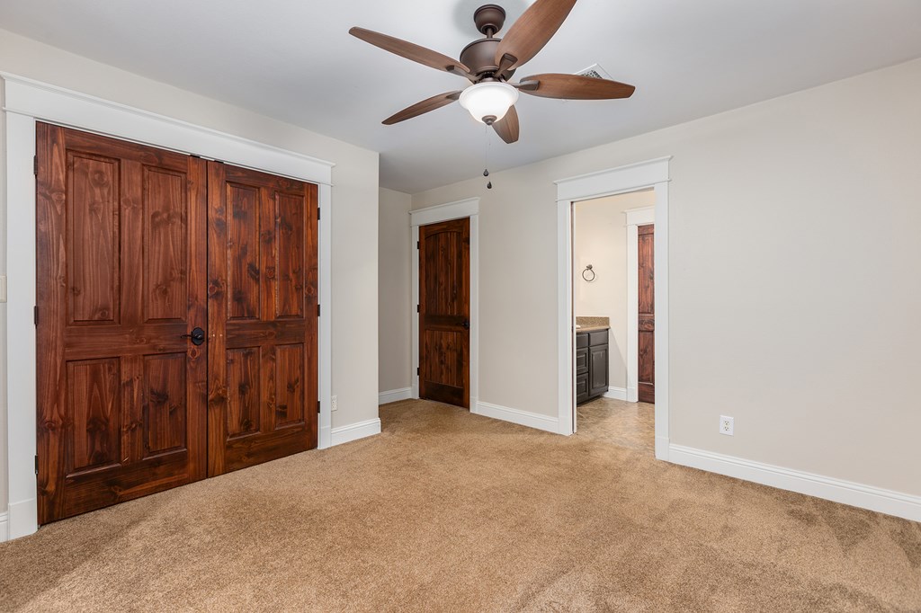 5848 Fm 1751 Property Photo 33