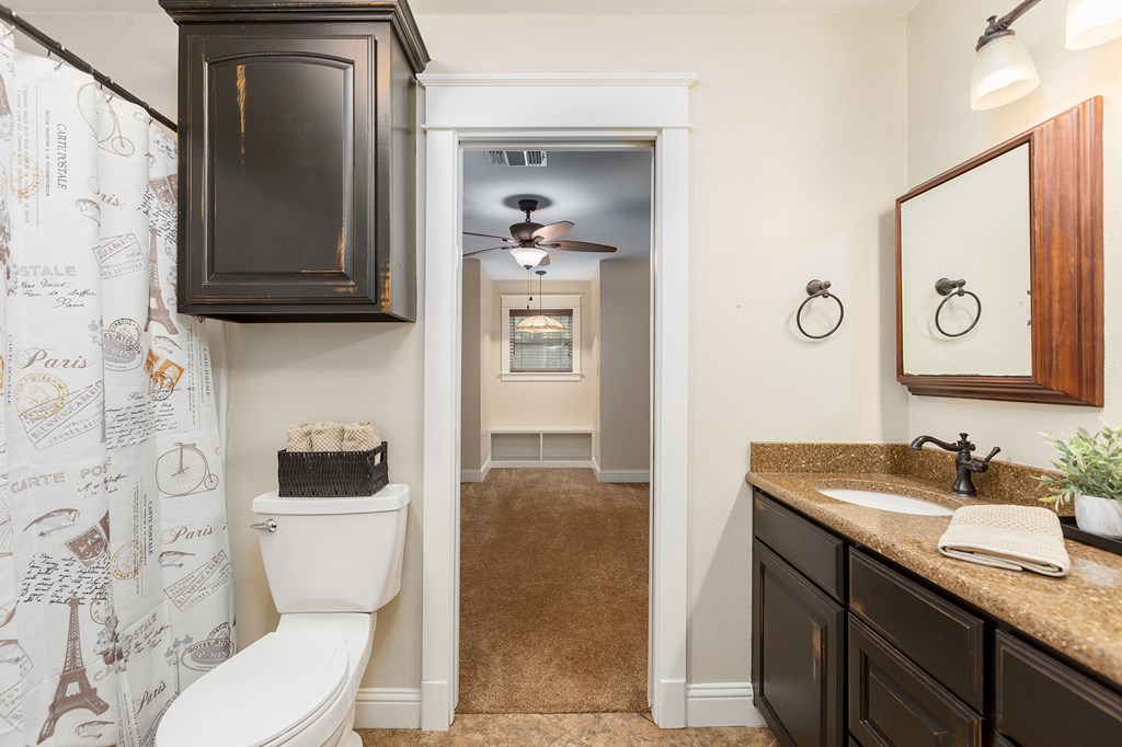 5848 Fm 1751 Property Photo 35