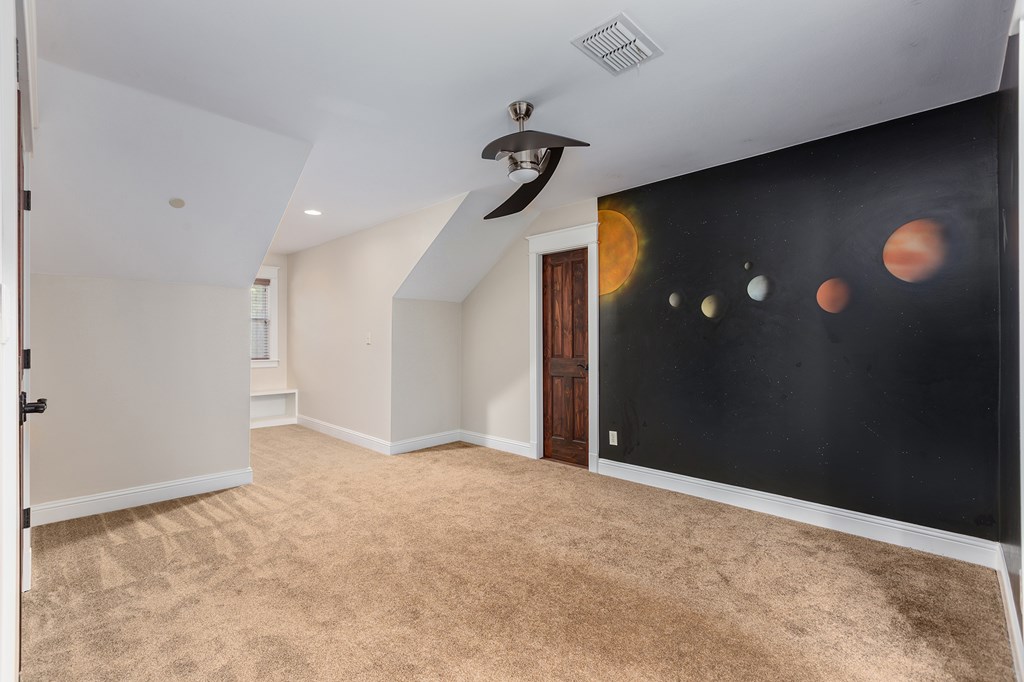 5848 Fm 1751 Property Photo 36