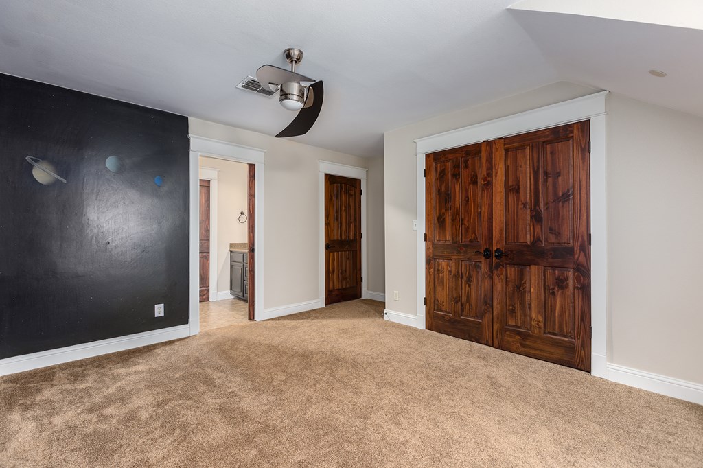 5848 Fm 1751 Property Photo 37
