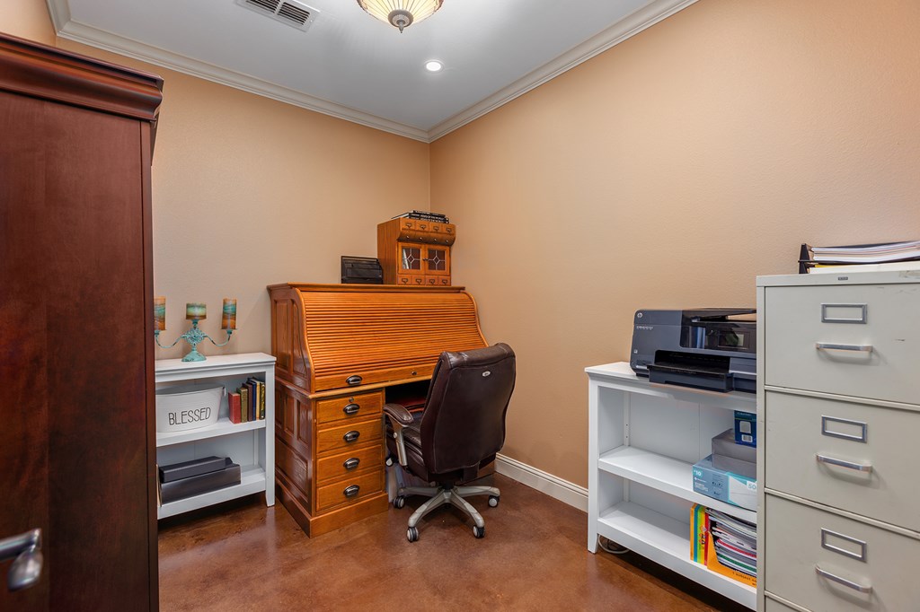 5848 Fm 1751 Property Photo 38