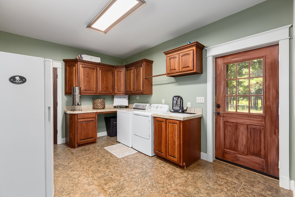5848 Fm 1751 Property Photo 39