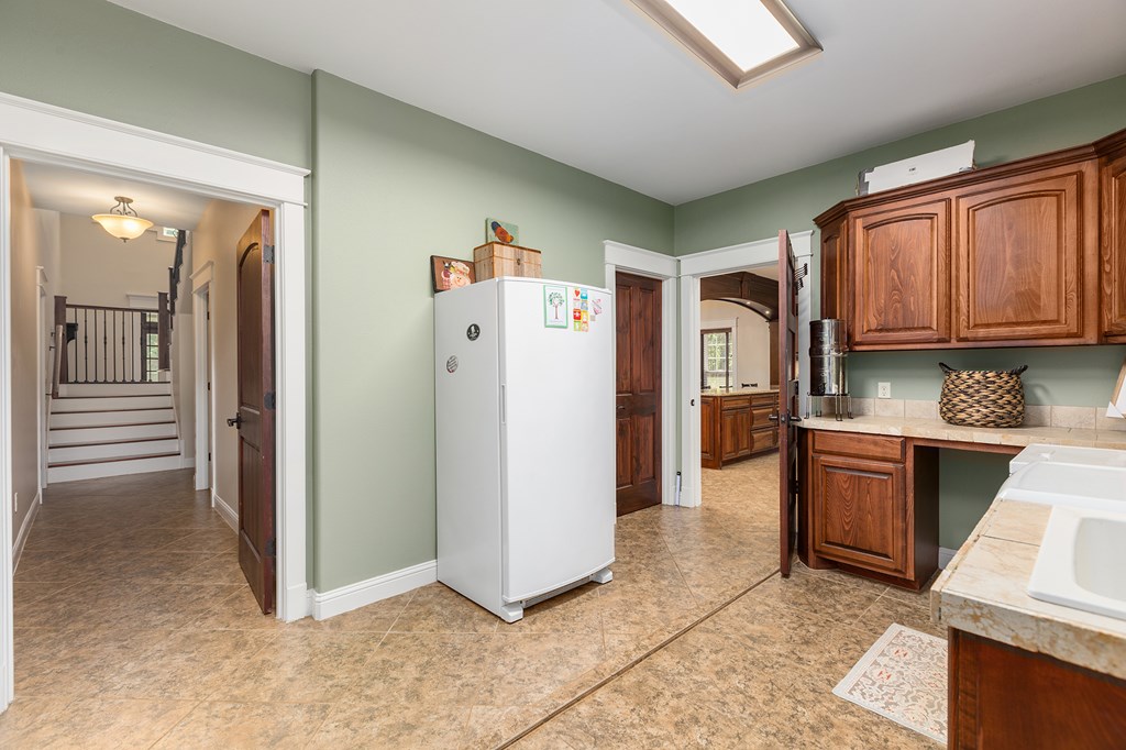 5848 Fm 1751 Property Photo 40