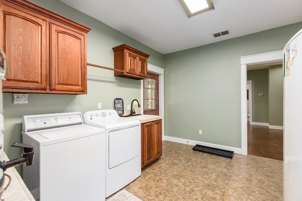 5848 Fm 1751 Property Photo 41