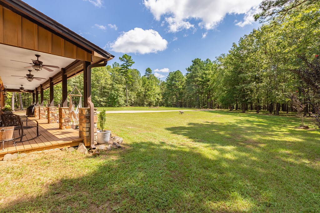 5848 Fm 1751 Property Photo 43