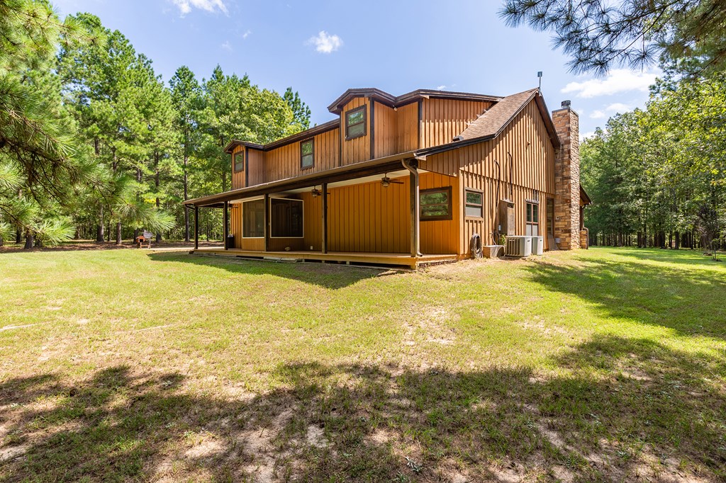 5848 Fm 1751 Property Photo 45