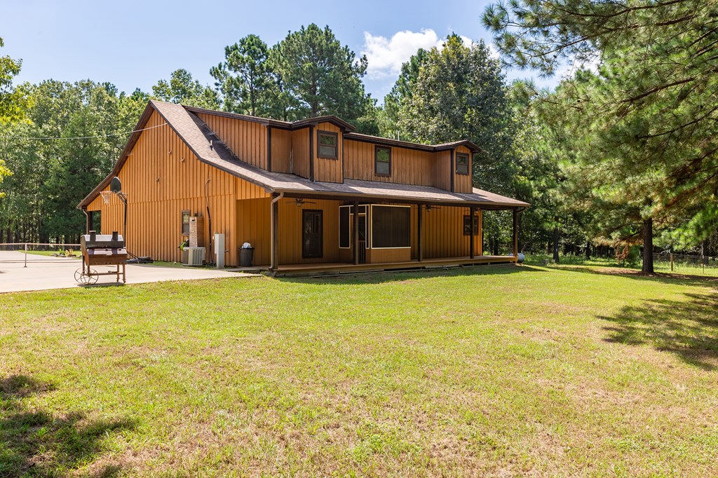 5848 Fm 1751 Property Photo 46