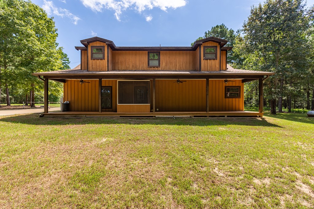 5848 Fm 1751 Property Photo 47