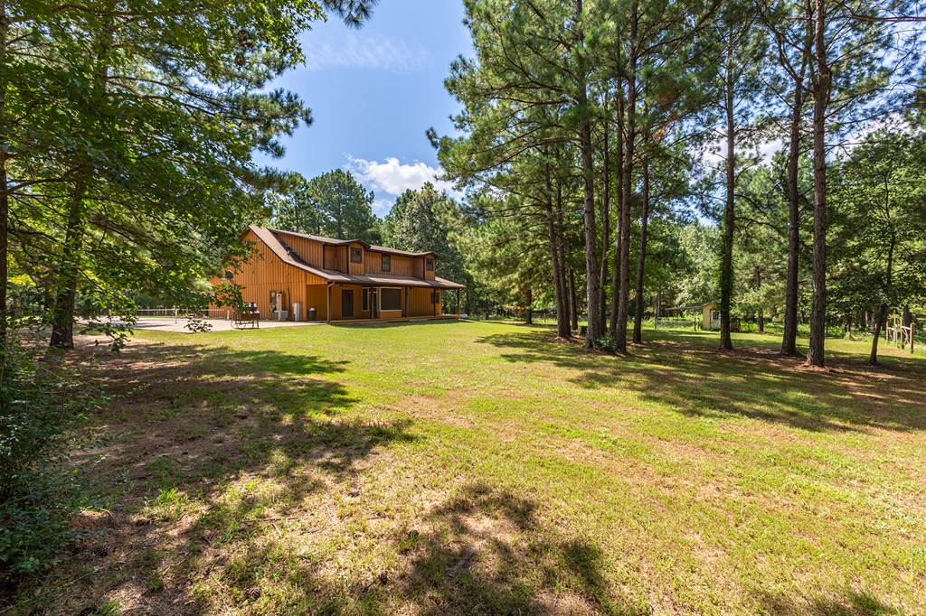 5848 Fm 1751 Property Photo 48