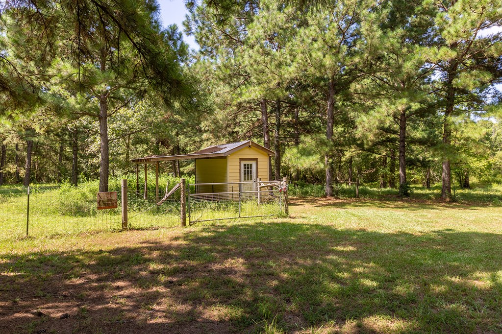 5848 Fm 1751 Property Photo 49
