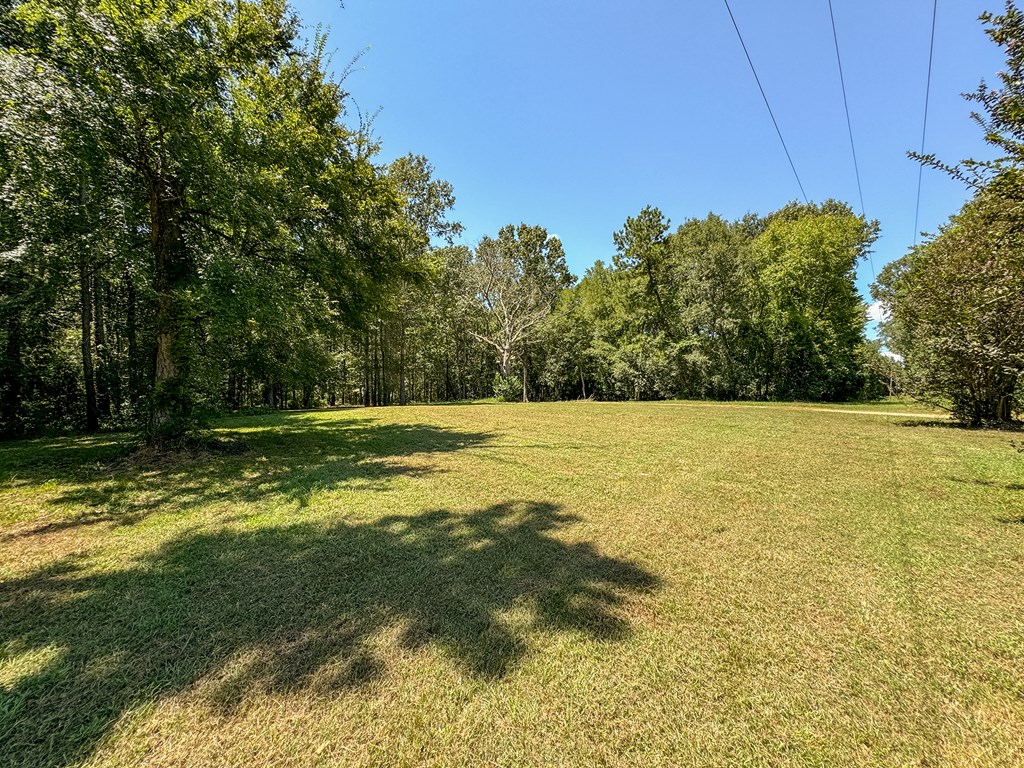 5848 Fm 1751 Property Photo 56