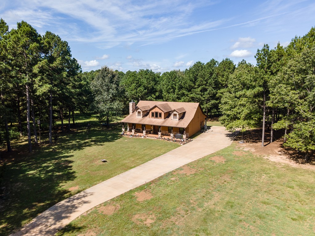 5848 Fm 1751 Property Photo 57