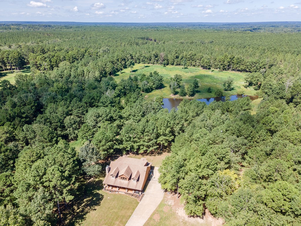 5848 Fm 1751 Property Photo 58
