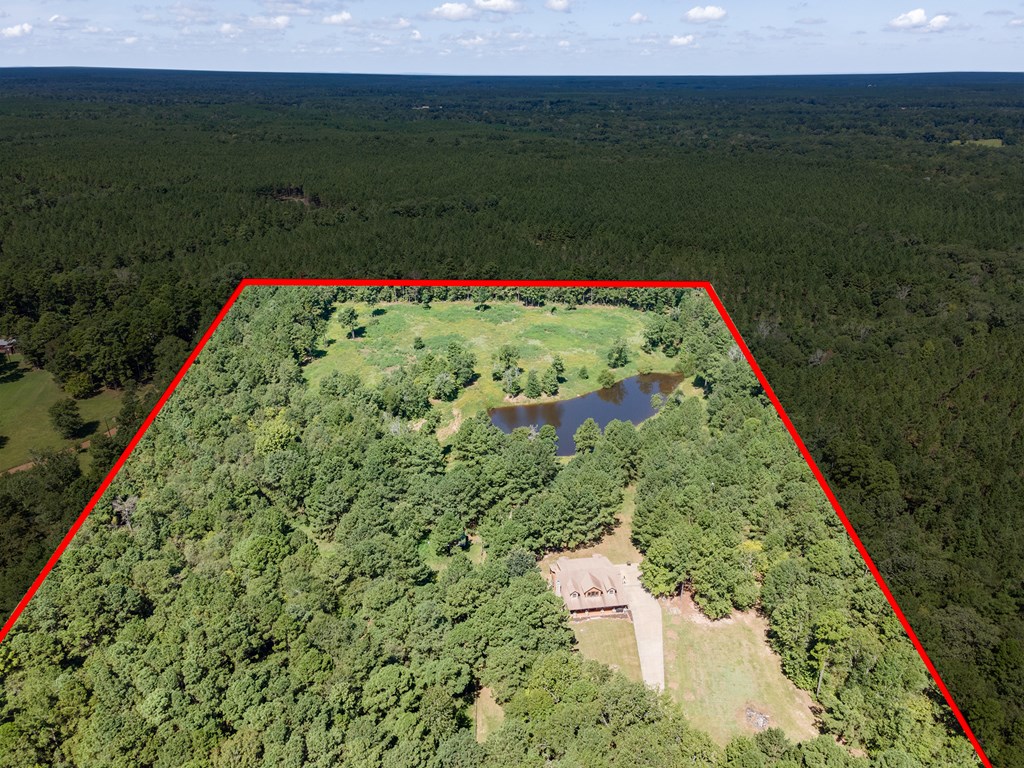 5848 Fm 1751 Property Photo 63