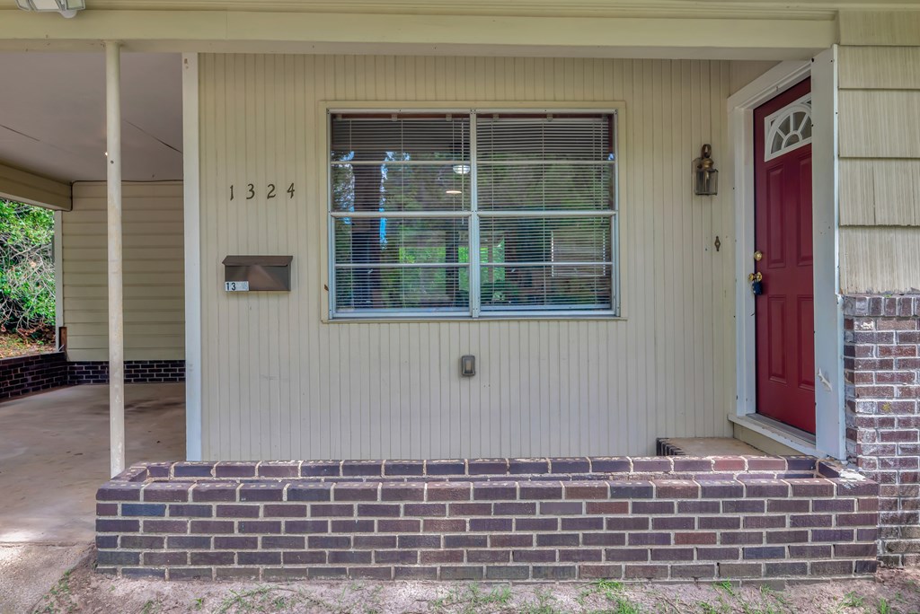 1324 Durst Property Photo 6