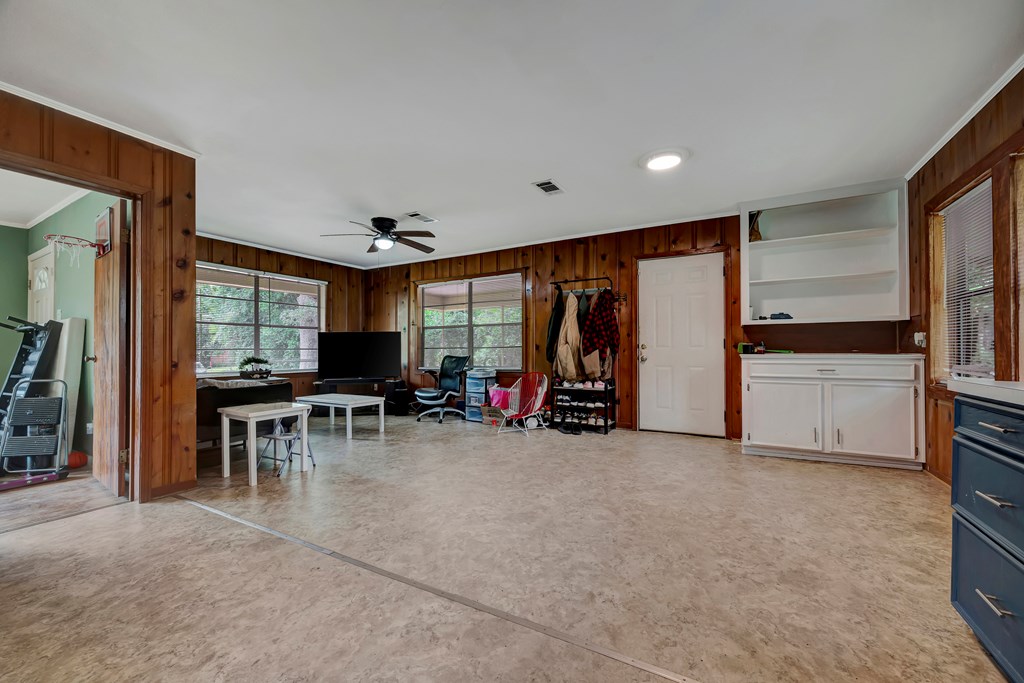 1324 Durst Property Photo 7