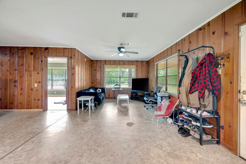 1324 Durst Property Photo 9