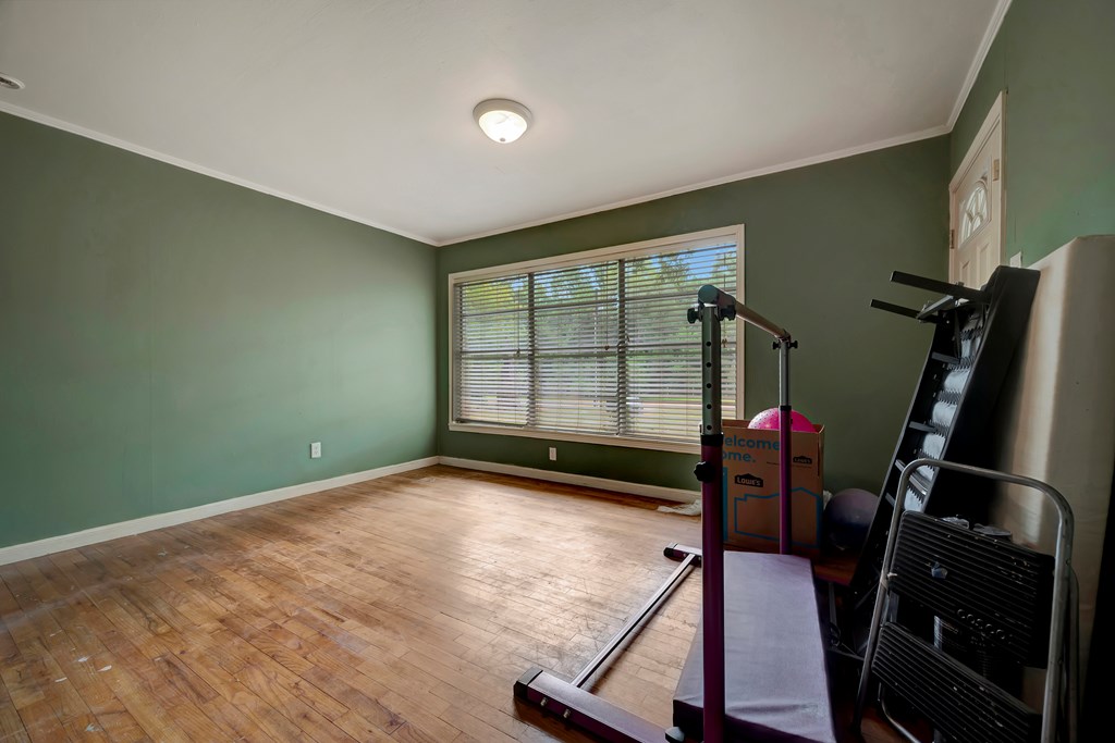 1324 Durst Property Photo 10