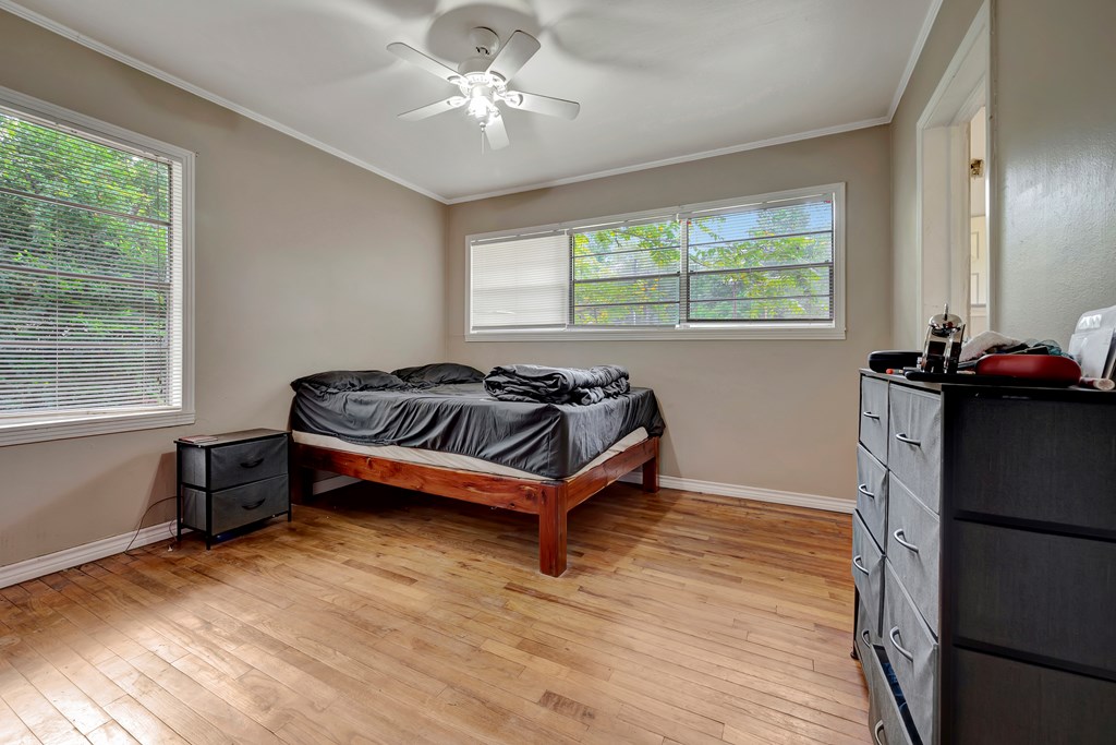 1324 Durst Property Photo 11
