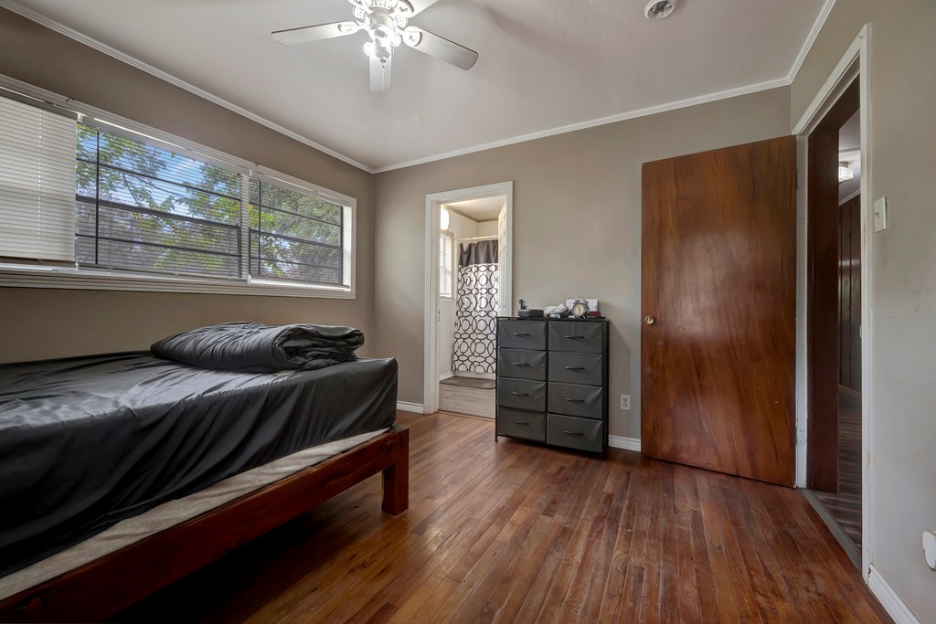 1324 Durst Property Photo 12
