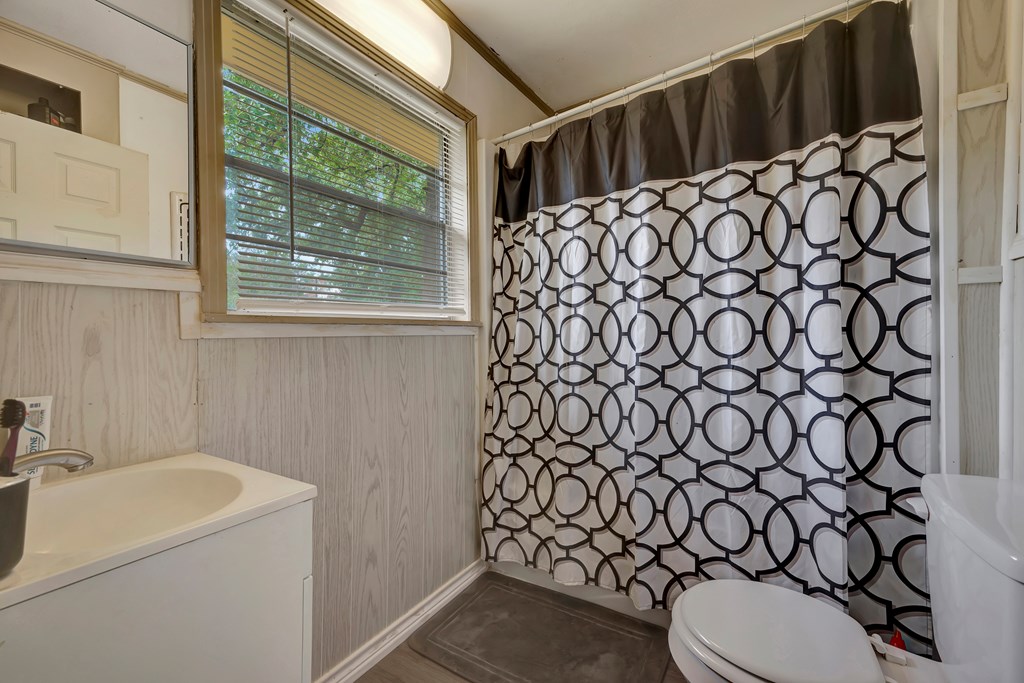 1324 Durst Property Photo 13