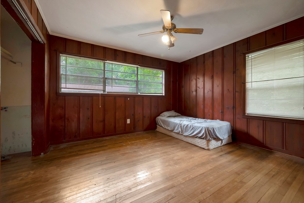 1324 Durst Property Photo 14