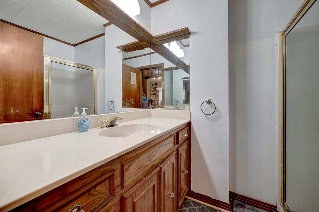 1324 Durst Property Photo 15