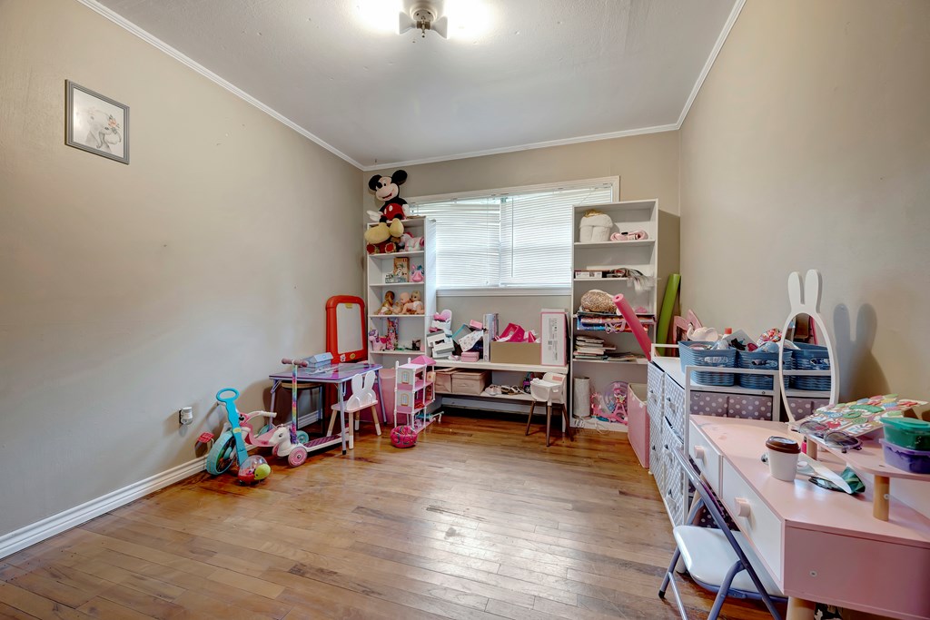 1324 Durst Property Photo 16
