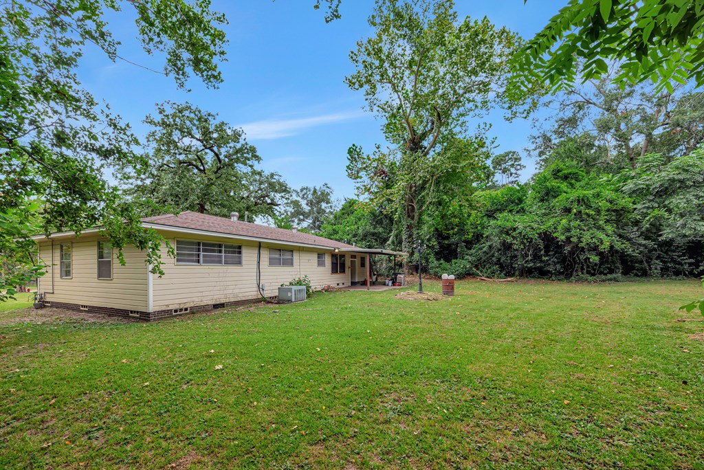 1324 Durst Property Photo 17