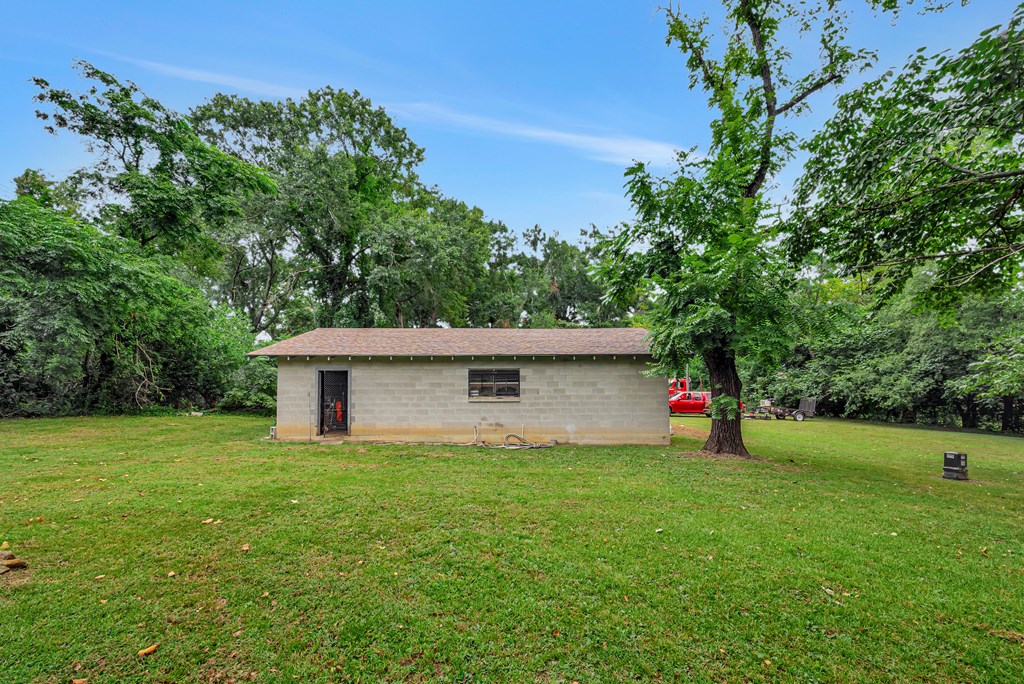1324 Durst Property Photo 18