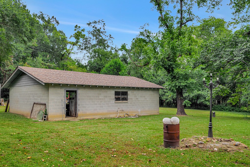 1324 Durst Property Photo 19