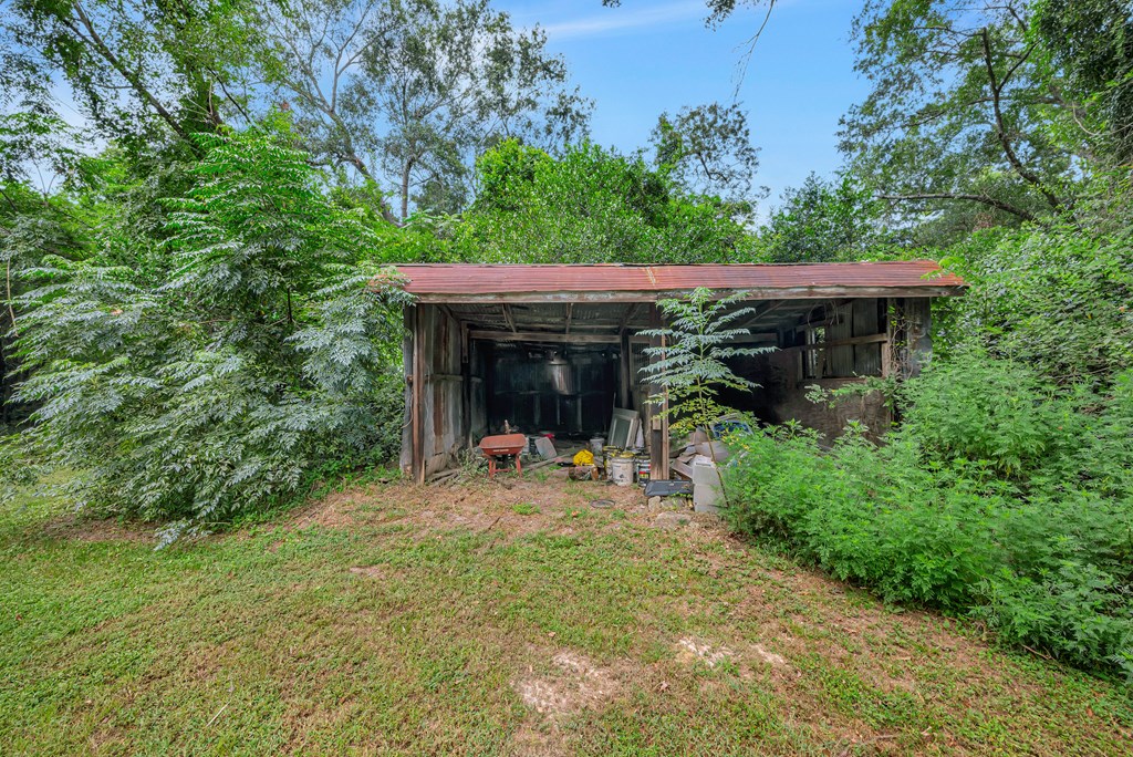 1324 Durst Property Photo 20