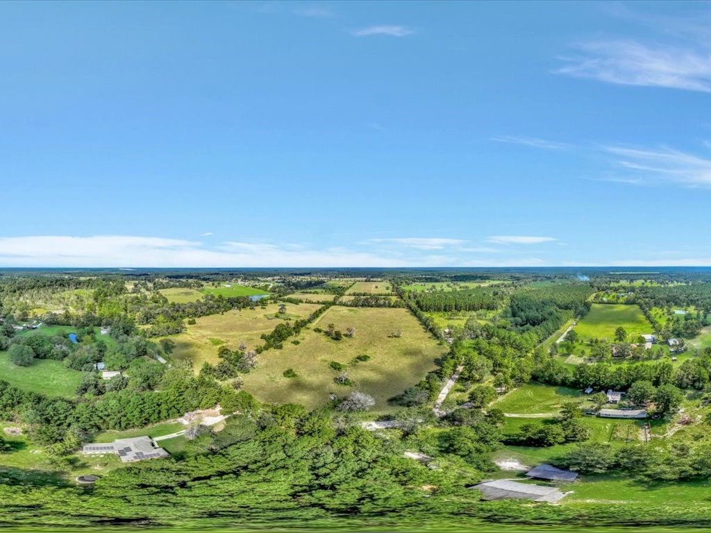 655 Sam Baird Road Property Photo 6