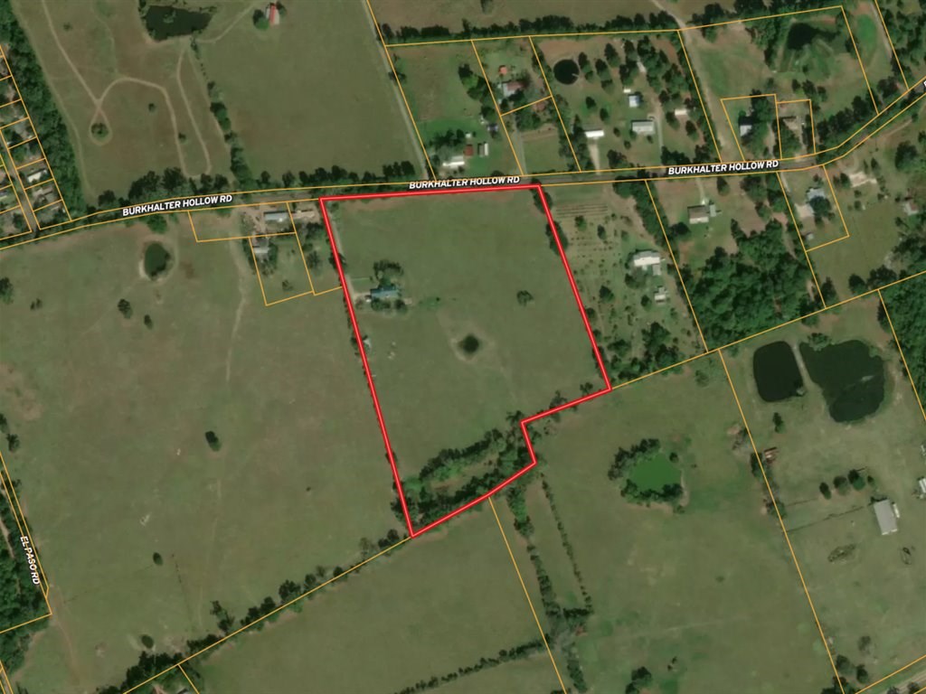 655 Sam Baird Road Property Photo 16