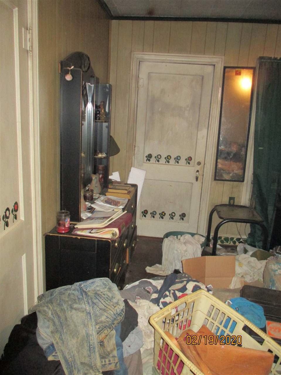 410 E Humble Property Photo 4