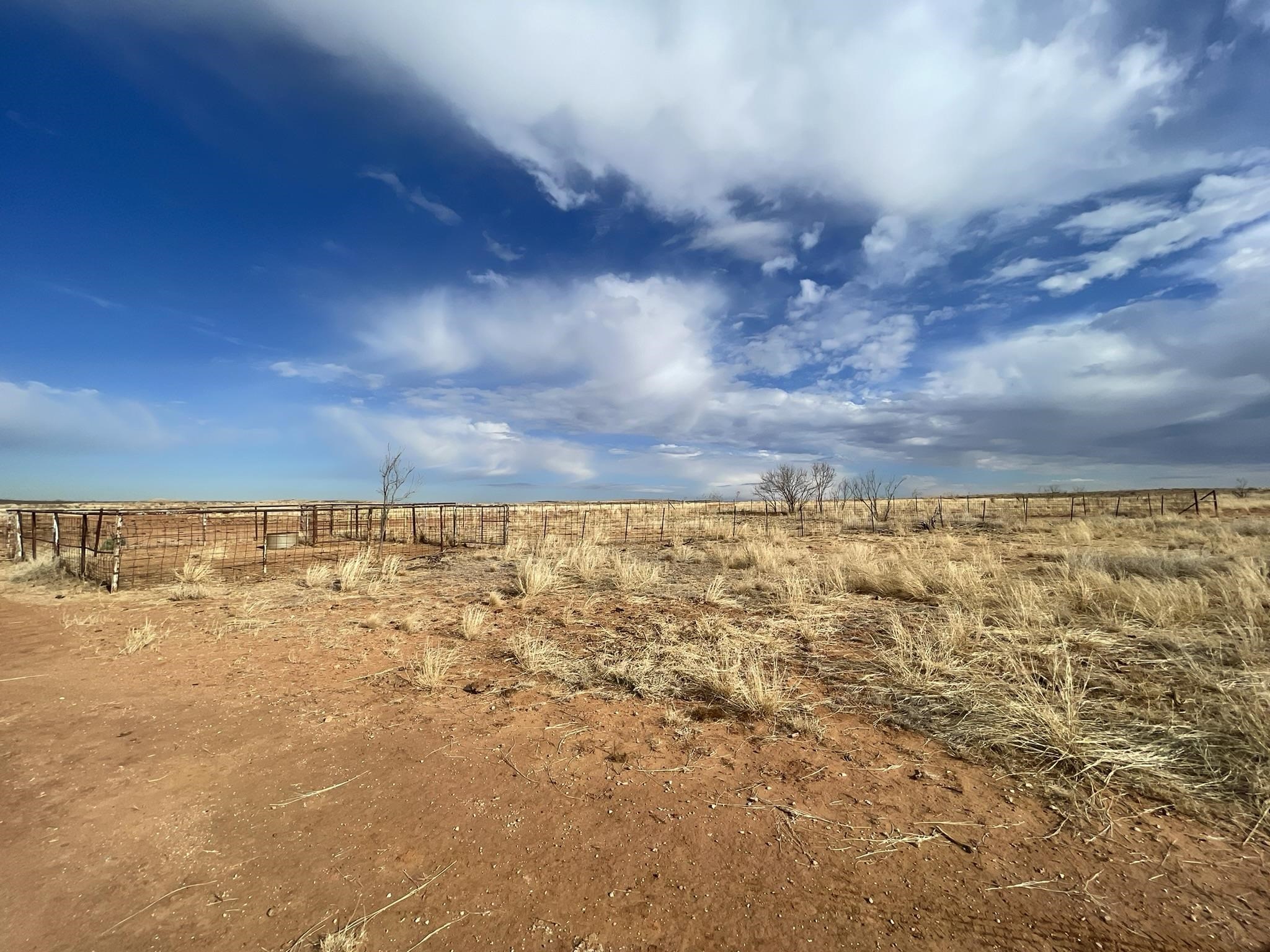 Us 180 Property Photo 4