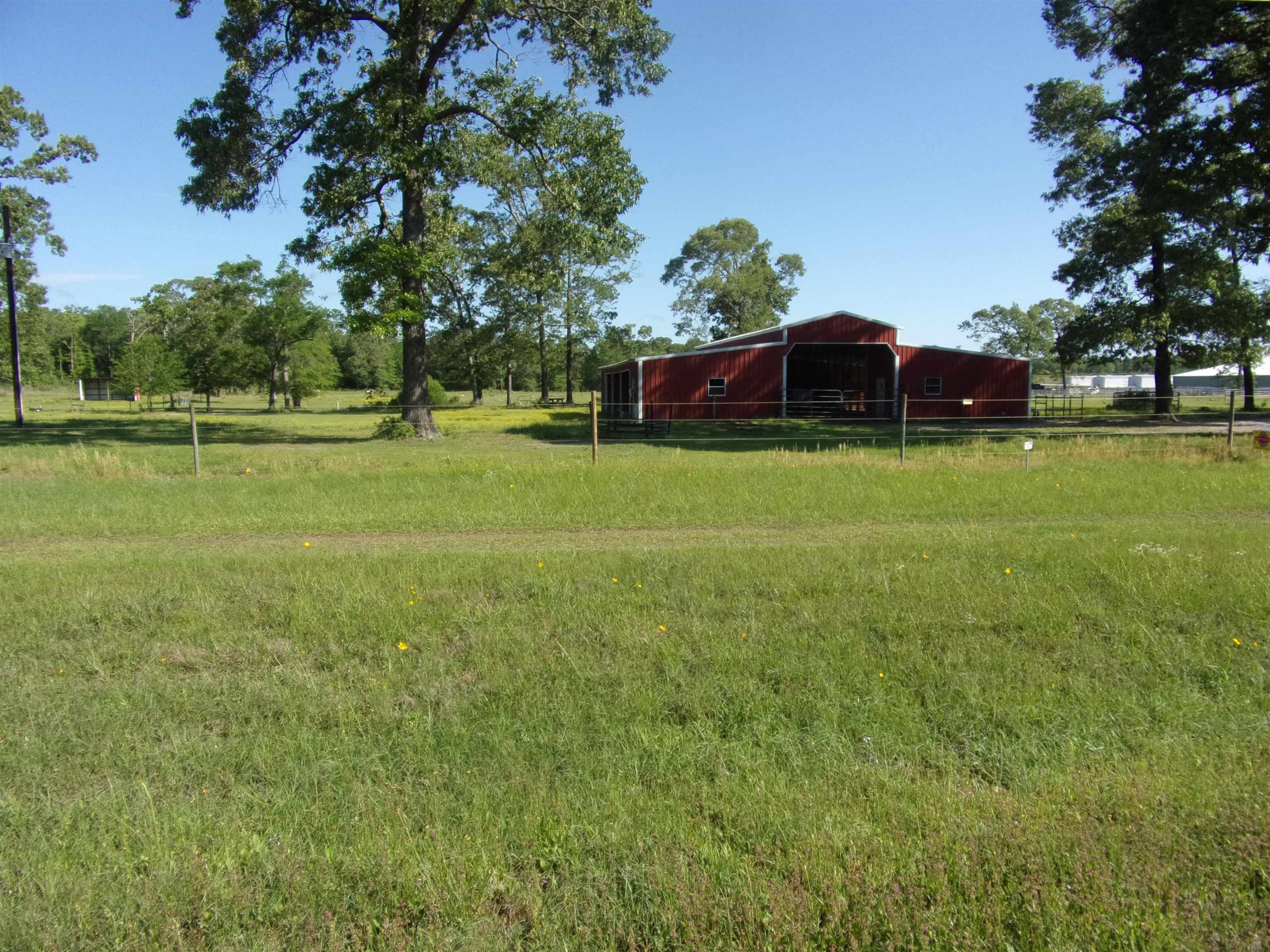 2119 Fairdale Road Property Photo 1